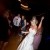 Sarah and Simon's wedding at the  Wagga City Golf Club, Wagga Wagga. | b030.jpg