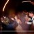 Sarah and Simon's wedding at the  Wagga City Golf Club, Wagga Wagga. | b032.jpg