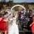 Sarah and Simon's wedding at the  Wagga City Golf Club, Wagga Wagga. | b012.jpg