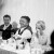 Sarah and Simon's wedding at the  Wagga City Golf Club, Wagga Wagga. | b027.jpg