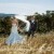 Sarah and Simon's wedding at the  Wagga City Golf Club, Wagga Wagga. | b016.jpg