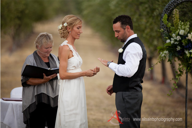 Gisele and Charles wedding at historical Beechworth Victoria. | m0035.jpg