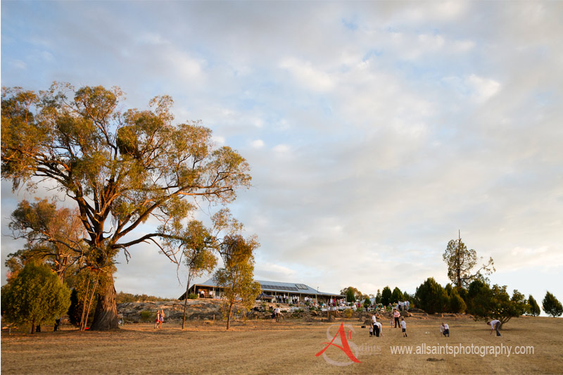 Gisele and Charles wedding at historical Beechworth Victoria. | m0065.jpg