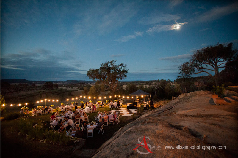 Gisele and Charles wedding at historical Beechworth Victoria. | m0070.jpg