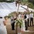 Gisele and Charles wedding at historical Beechworth Victoria. | m0030.jpg