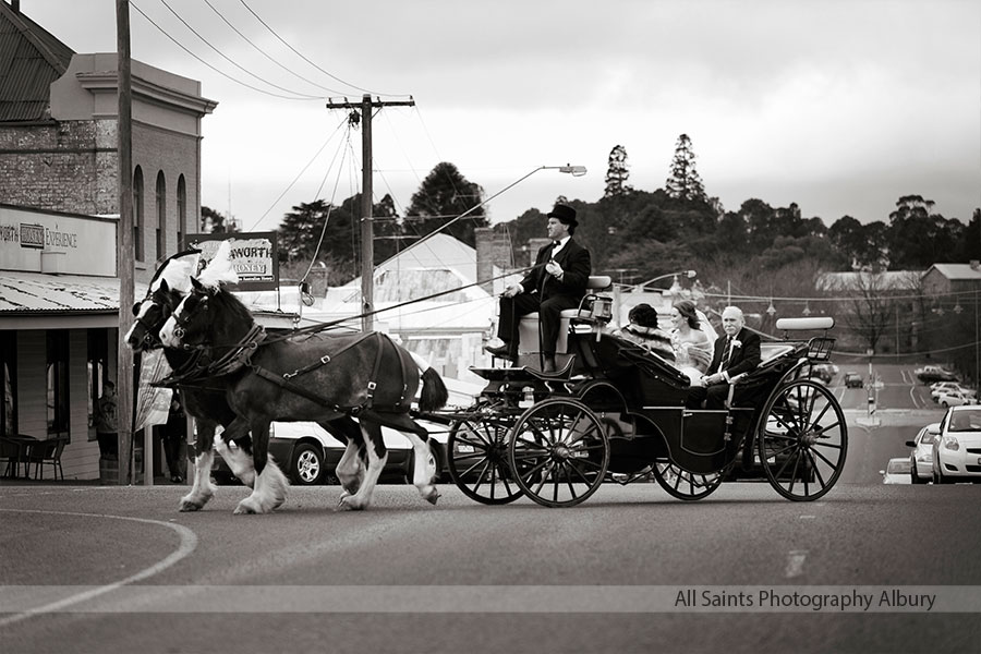 Renae & Cameron wedding at Historic Beechworth Victoria. | h007.jpg