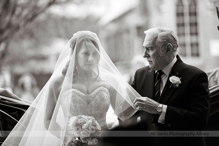 Renae & Cameron wedding at Historic Beechworth Victoria. | h009.jpg