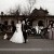 Renae & Cameron wedding at Historic Beechworth Victoria. | h014.jpg