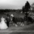 Renae & Cameron wedding at Historic Beechworth Victoria. | h016.jpg