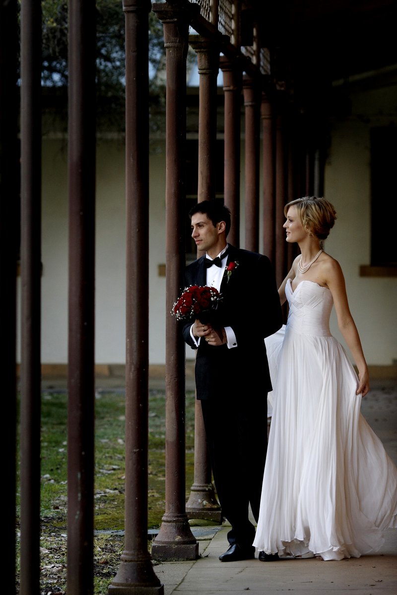 Kate & Denny’s Wedding at Beechworth | Beechworth Wedding Photographers | 0323.jpg