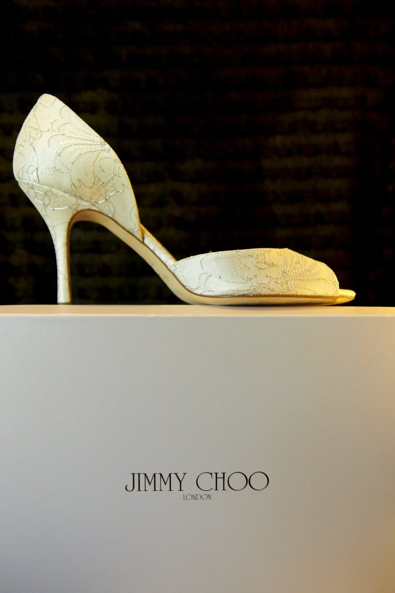 Kate & Denny’s Wedding at Beechworth | Beechworth Wedding Photographers | 0036.jpg