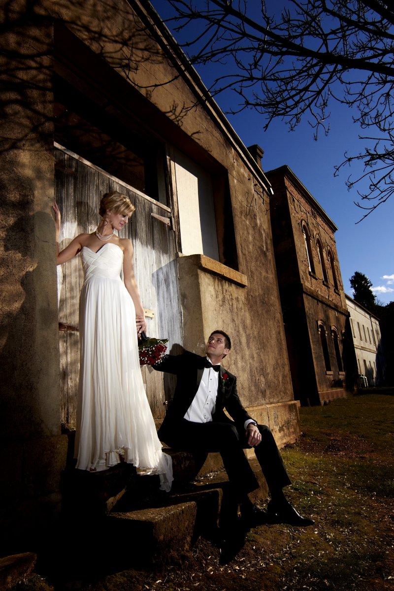 Kate & Denny’s Wedding at Beechworth | Beechworth Wedding Photographers | 0258.jpg