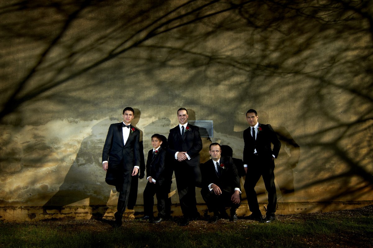 Kate & Denny’s Wedding at Beechworth | Beechworth Wedding Photographers | 0279.jpg