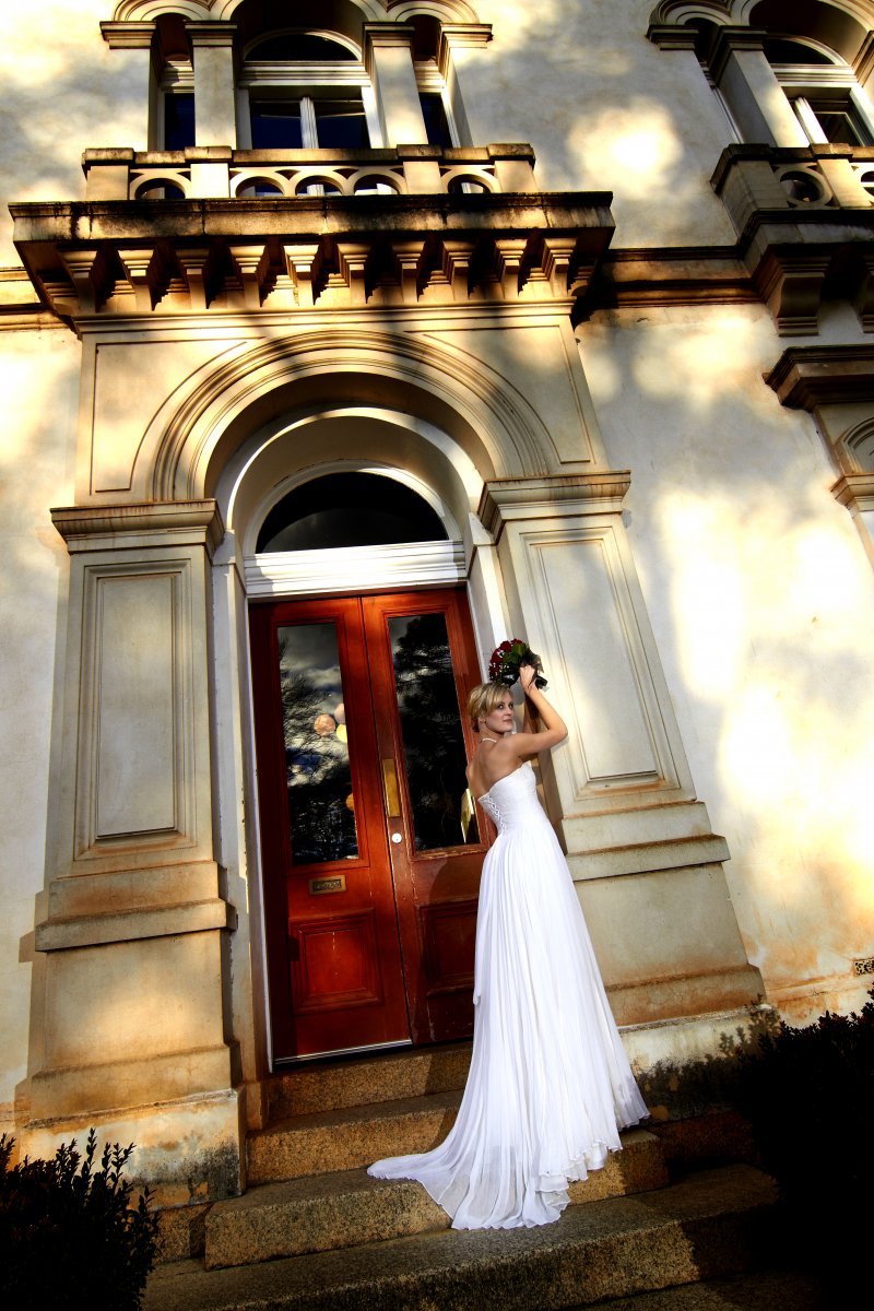 Kate & Denny’s Wedding at Beechworth | Beechworth Wedding Photographers | 0386.jpg