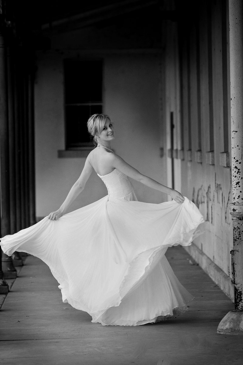 Kate & Denny’s Wedding at Beechworth | Beechworth Wedding Photographers | 0311.jpg