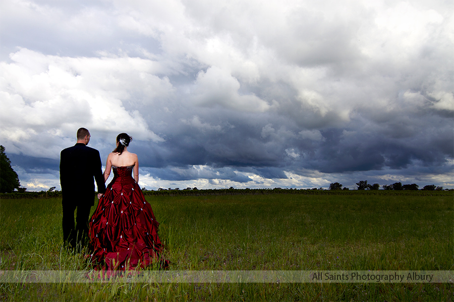 Claire and Andrew's wedding at All Saints Estate Rutherglen. | All-Saints-Estate-Rutherglen-weddings-bulleri0007.JPG