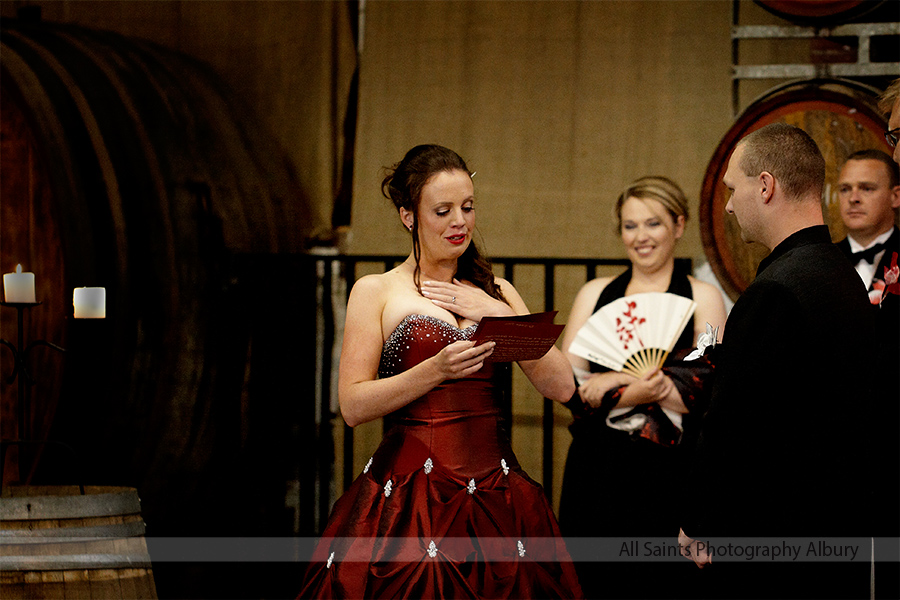 Claire and Andrew's wedding at All Saints Estate Rutherglen. | All-Saints-Estate-Rutherglen-weddings-bulleri0003.JPG