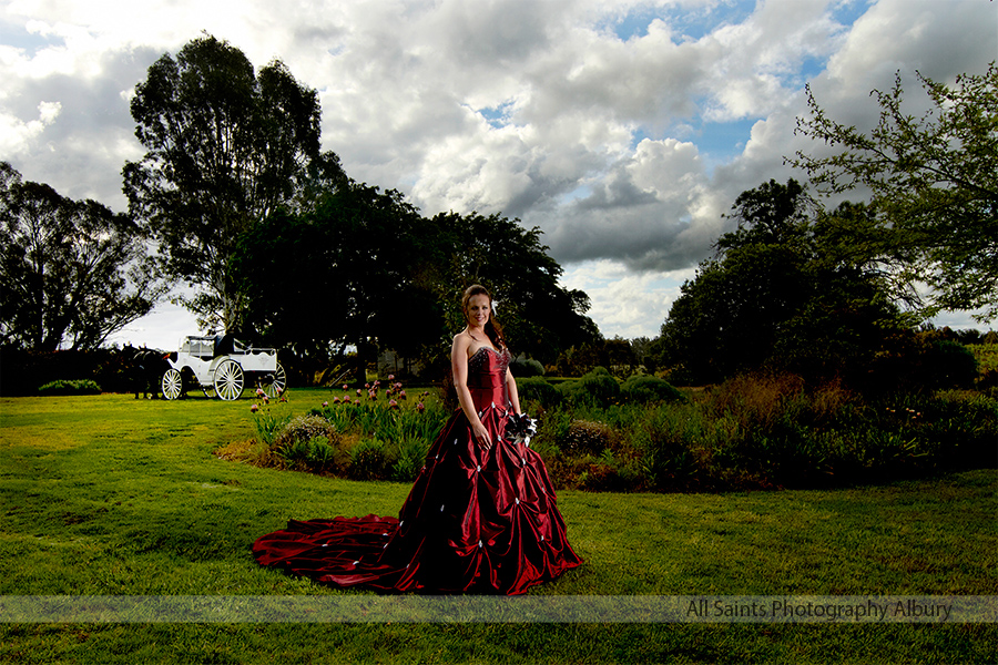 Claire and Andrew's wedding at All Saints Estate Rutherglen. | All-Saints-Estate-Rutherglen-weddings-bulleri0005.JPG