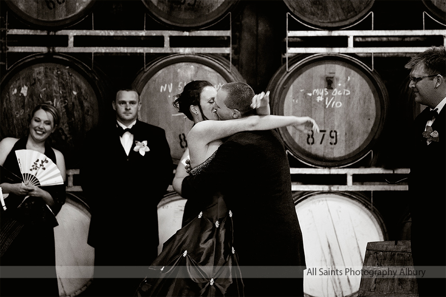 Claire and Andrew's wedding at All Saints Estate Rutherglen. | All-Saints-Estate-Rutherglen-weddings-bulleri0004.JPG