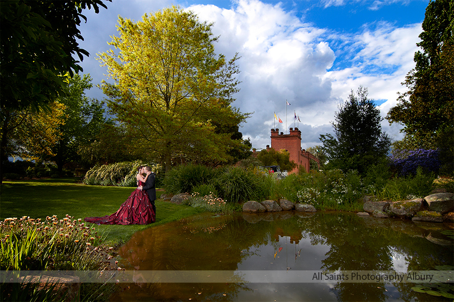 Claire and Andrew's wedding at All Saints Estate Rutherglen. | All-Saints-Estate-Rutherglen-weddings-bulleri0006.JPG