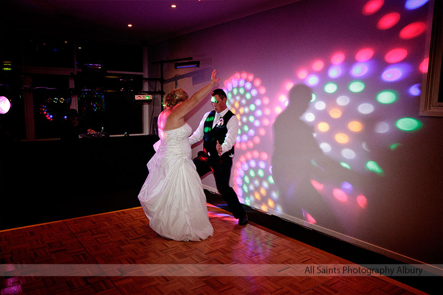 Cassandra and Chris wedding at Merimbula, Sapphire Coast N.S.W. | _Merimbula-Saphire-Coast-wedding-photographer-cass_0021.JPG