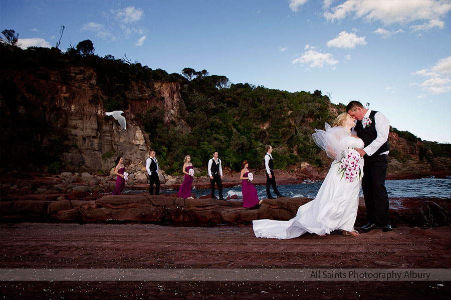 Cassandra and Chris wedding at Merimbula, Sapphire Coast N.S.W. | _Merimbula-Saphire-Coast-wedding-photographer-cass_0017.JPG