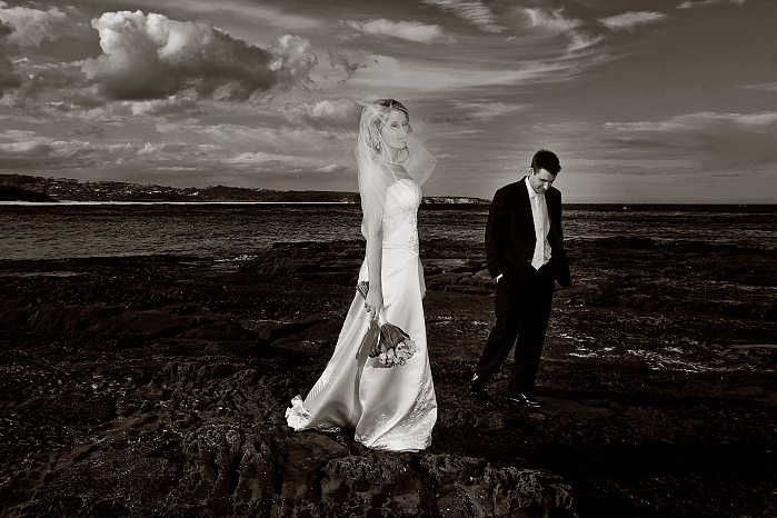 Ange and Trent | _Merimbula-Saphire-Coast-wedding-ange-trent_0003.JPG