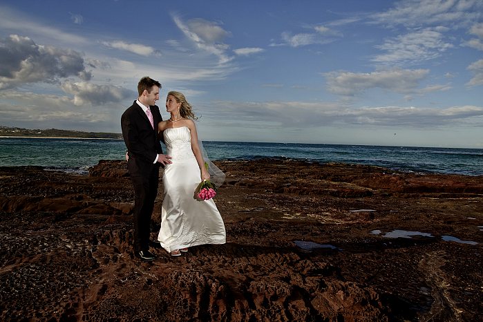 Ange and Trent | _Merimbula-Saphire-Coast-wedding-ange-trent_0004.JPG