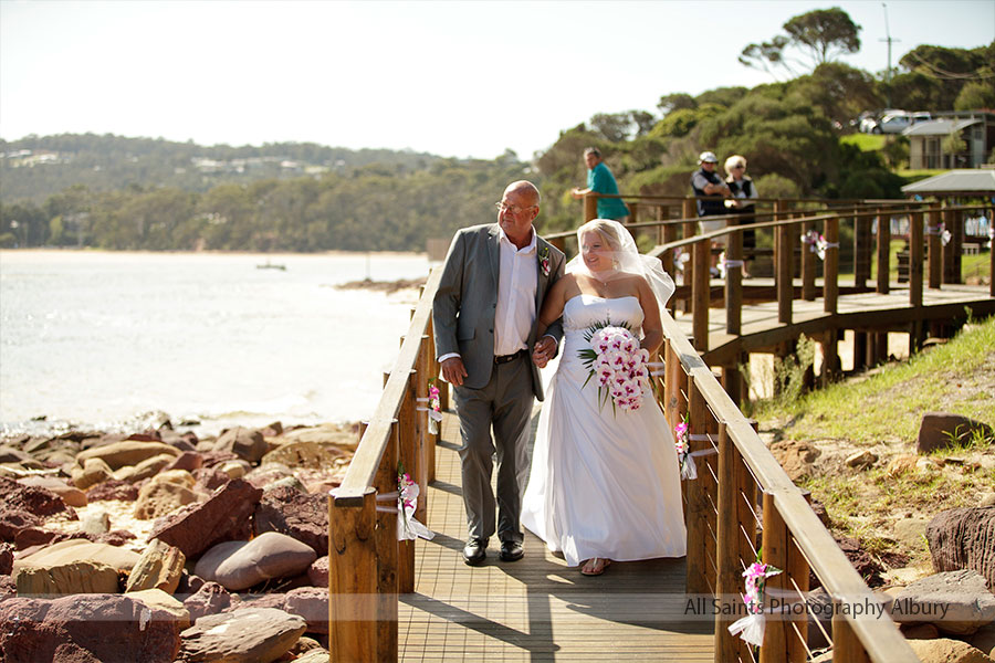 Cassandra and Chris wedding at Merimbula, Sapphire Coast N.S.W. | _Merimbula-Saphire-Coast-wedding-photographer-cass_0009.JPG