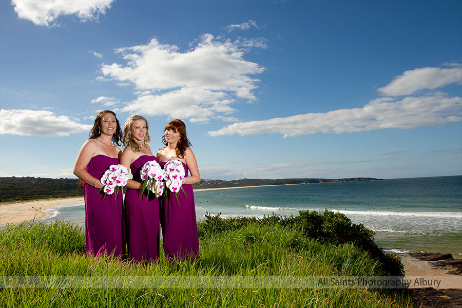 Cassandra and Chris wedding at Merimbula, Sapphire Coast N.S.W. | _Merimbula-Saphire-Coast-wedding-photographer-cass_0012.JPG