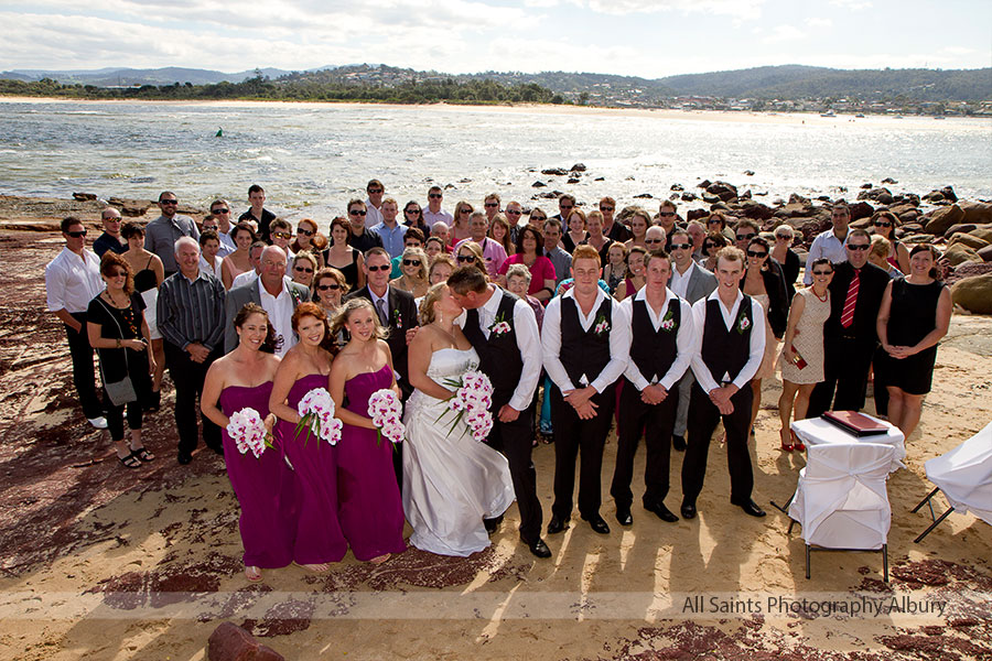 Cassandra and Chris wedding at Merimbula, Sapphire Coast N.S.W. | _Merimbula-Saphire-Coast-wedding-photographer-cass_0010.JPG