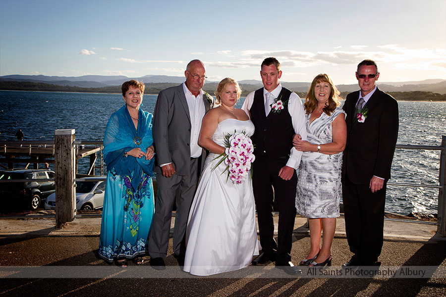 Cassandra and Chris wedding at Merimbula, Sapphire Coast N.S.W. | _Merimbula-Saphire-Coast-wedding-photographer-cass_0019.JPG