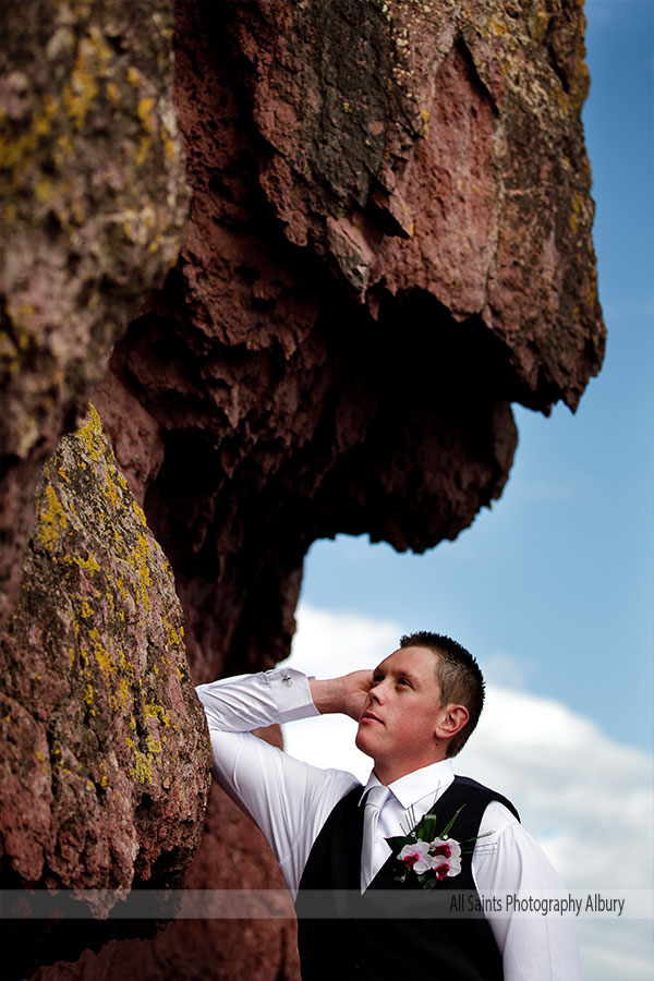 Cassandra and Chris wedding at Merimbula, Sapphire Coast N.S.W. | _Merimbula-Saphire-Coast-wedding-photographer-cass_0006.JPG