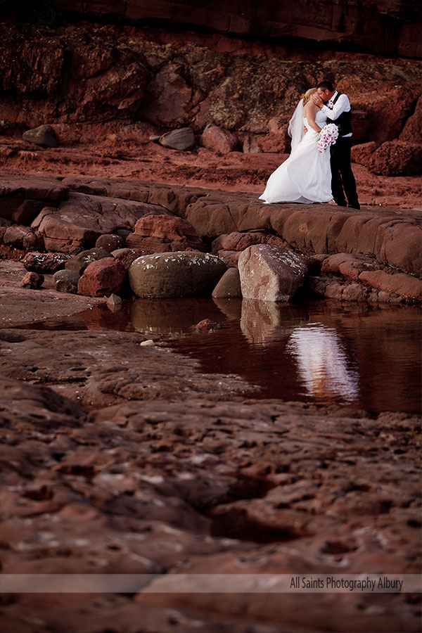 Cassandra and Chris wedding at Merimbula, Sapphire Coast N.S.W. | _Merimbula-Saphire-Coast-wedding-photographer-cass_0018.JPG