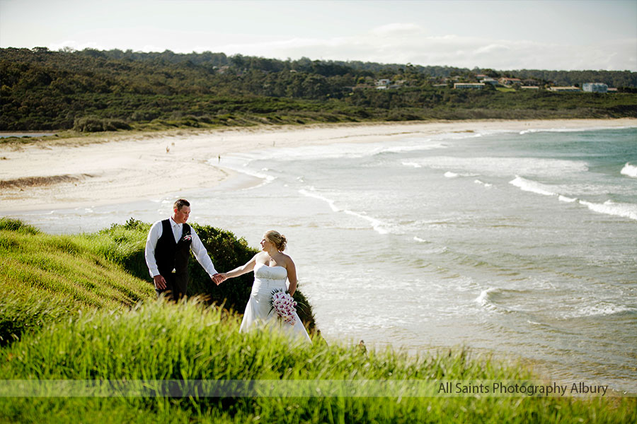 Cassandra and Chris wedding at Merimbula, Sapphire Coast N.S.W. | _Merimbula-Saphire-Coast-wedding-photographer-cass_0013.JPG