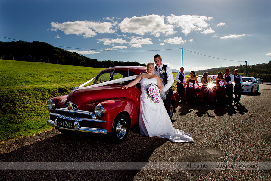 Cassandra and Chris wedding at Merimbula, Sapphire Coast N.S.W. | _Merimbula-Saphire-Coast-wedding-photographer-cass_0014.JPG