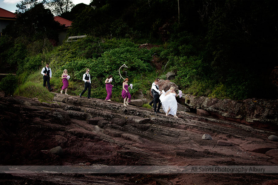 Cassandra and Chris wedding at Merimbula, Sapphire Coast N.S.W. | _Merimbula-Saphire-Coast-wedding-photographer-cass_0015.JPG