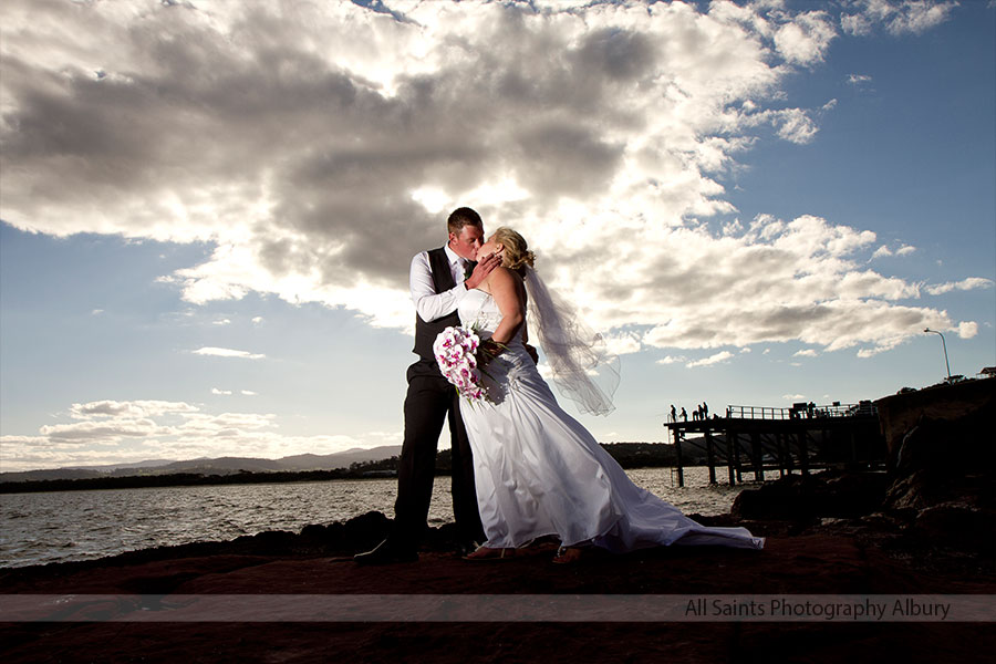 Cassandra and Chris wedding at Merimbula, Sapphire Coast N.S.W. | _Merimbula-Saphire-Coast-wedding-photographer-cass_0016.JPG