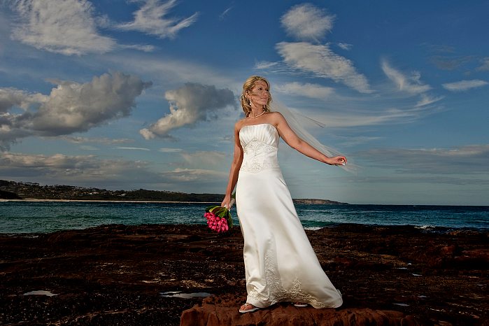 Ange and Trent | _Merimbula-Saphire-Coast-wedding-ange-trent_0002.JPG