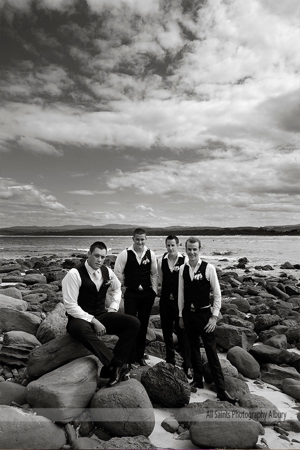 Cassandra and Chris wedding at Merimbula, Sapphire Coast N.S.W. | _Merimbula-Saphire-Coast-wedding-photographer-cass_0005.JPG