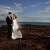 Ange and Trent | _Merimbula-Saphire-Coast-wedding-ange-trent_0004.JPG