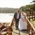 Cassandra and Chris wedding at Merimbula, Sapphire Coast N.S.W. | _Merimbula-Saphire-Coast-wedding-photographer-cass_0009.JPG