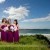 Cassandra and Chris wedding at Merimbula, Sapphire Coast N.S.W. | _Merimbula-Saphire-Coast-wedding-photographer-cass_0012.JPG