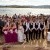 Cassandra and Chris wedding at Merimbula, Sapphire Coast N.S.W. | _Merimbula-Saphire-Coast-wedding-photographer-cass_0010.JPG