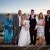 Cassandra and Chris wedding at Merimbula, Sapphire Coast N.S.W. | _Merimbula-Saphire-Coast-wedding-photographer-cass_0019.JPG