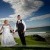 Cassandra and Chris wedding at Merimbula, Sapphire Coast N.S.W. | _Merimbula-Saphire-Coast-wedding-photographer-cass_0011.JPG