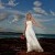 Ange and Trent | _Merimbula-Saphire-Coast-wedding-ange-trent_0002.JPG