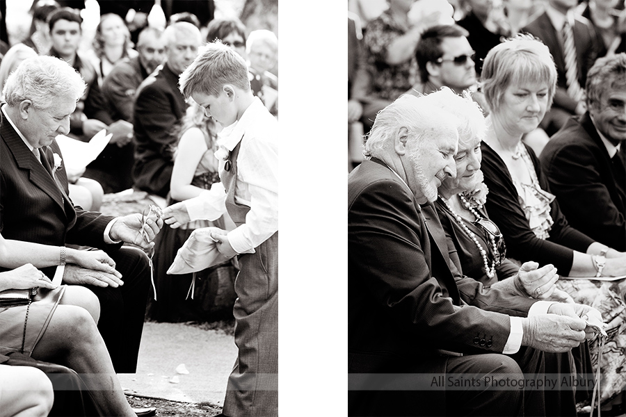 Milina and Grant's Peregrines at table Top Wedding | Peregrines-Table-Top-mountain-weddings-matsinos0013.JPG