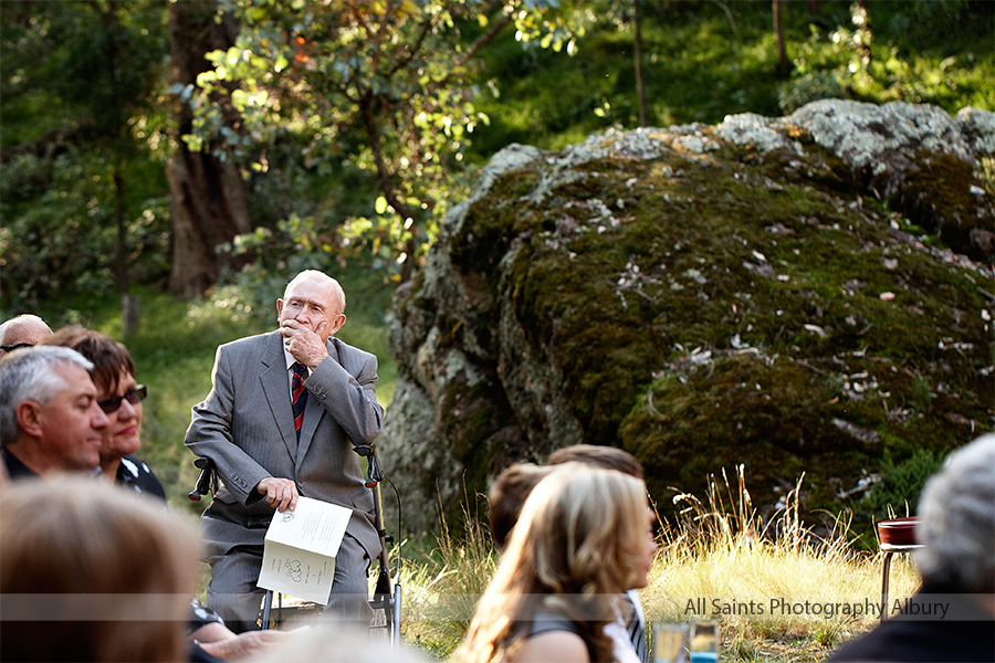 Milina and Grant's Peregrines at table Top Wedding | Peregrines-Table-Top-mountain-weddings-matsinos0011.JPG