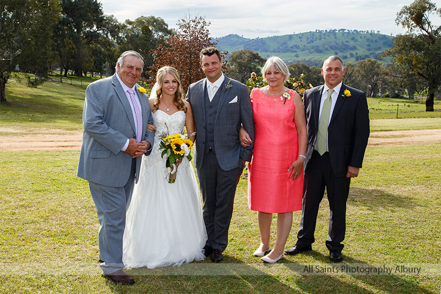 Jenna and Jamie's Peregrines Table Top Wedding | Peregrines-Table-Top-mountain-weddings-Jenna-Jamie0022.JPG